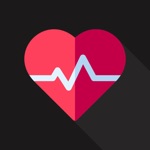 Download Paramedic Survey Helper app