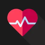 Paramedic Survey Helper App Support