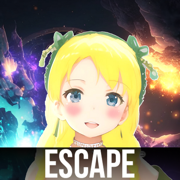 脱出ゲーム 異世界召喚