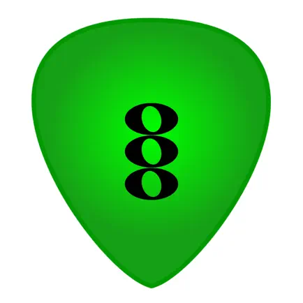 Guitar Chords Power Cheats
