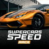 Supercars Speed Race - sd1111