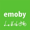 emoby icon