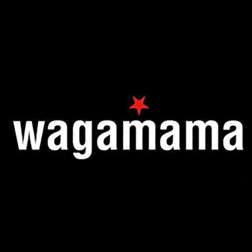 nourishing the magic