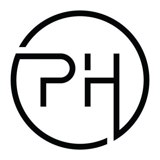 Pedal House NYC by Sutra Fitness, Inc.