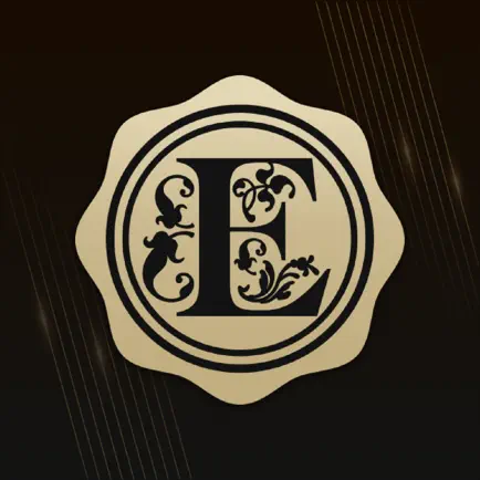 Embassy Screens Читы