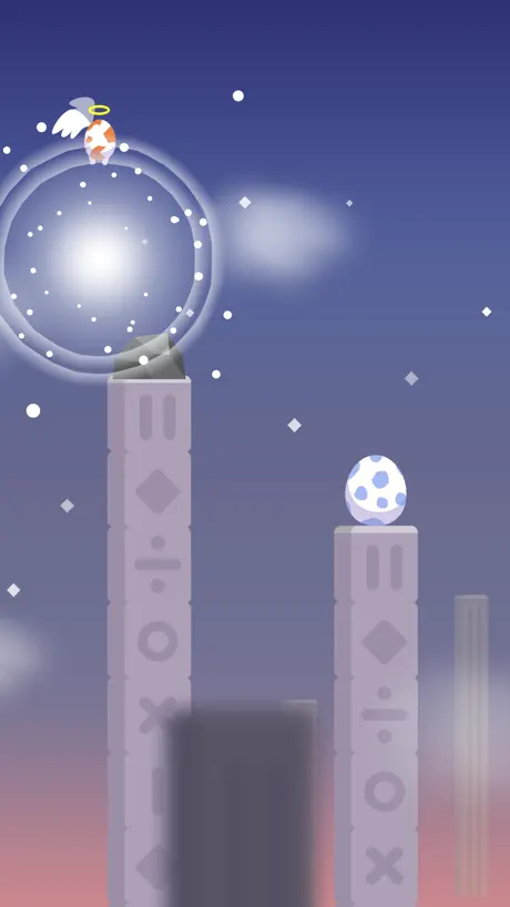 Hoppy Towers