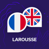 Dictionnaire Anglais~Français - Editions Larousse