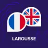 French~English Dictionary App Negative Reviews