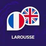 French~English Dictionary App Positive Reviews