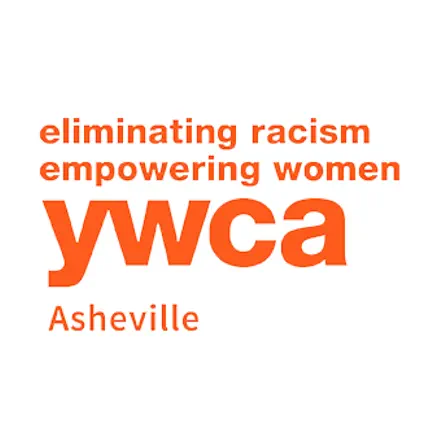YWCA of Asheville and WNC Cheats