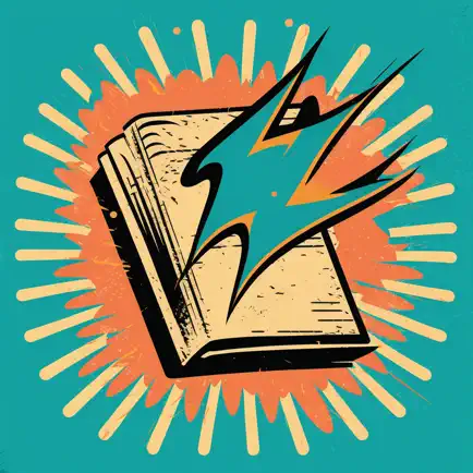Flash Fiction - Creative Tales Cheats