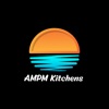 AMPM Kitchens