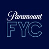 Paramount FYC