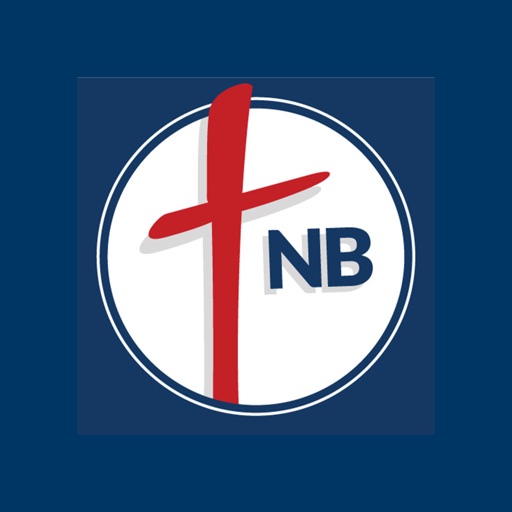 Northside Baptist Church-Dixon