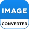 Image Converter | Photo to PDF