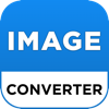 Image Converter | Photo to PDF - Ali Raza
