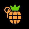CallofFoodie icon