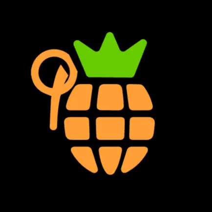 CallofFoodie Читы