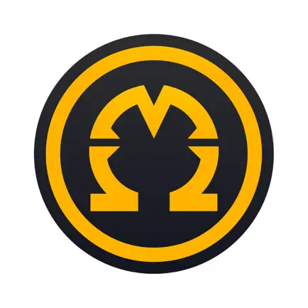 OMEGA NETWORK Читы