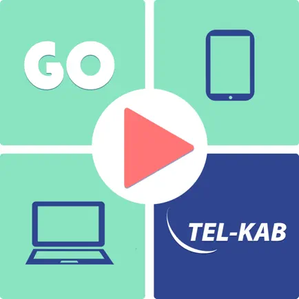 TEL-KAB GO Читы