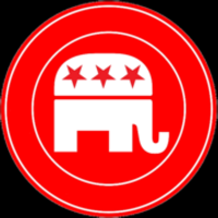 Ashtabula Co Republican Party