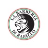 La Barberia di Rapallo icon