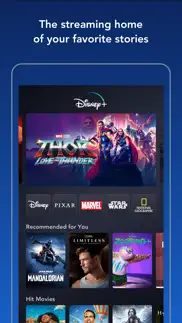 disney+ problems & solutions and troubleshooting guide - 4