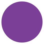 E-3 Purple Dot