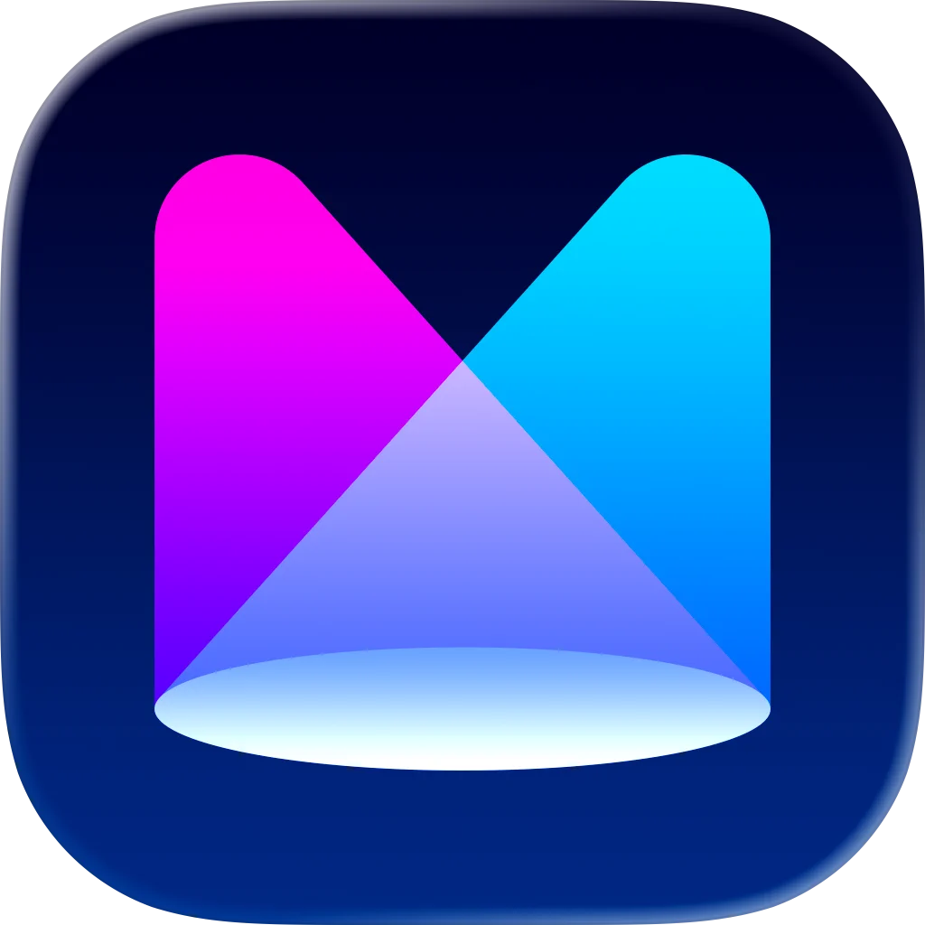 Mezzanine Theater Diary