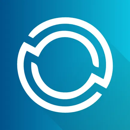 AlwaysOn Wellness Читы