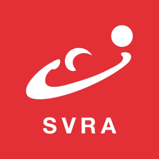 SVRA - Aargauer Volleyball