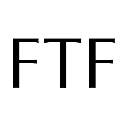 Female Transformation Formula Cheats