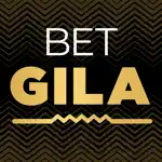 BetMGM @ Gila River App Positive Reviews