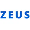 ZEUS Study App (EX6018-4758) App Support