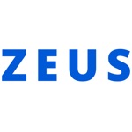 Download ZEUS Study App (EX6018-4758) app