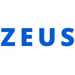 ZEUS Study App (EX6018-4758) App Contact