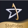 StarRides-Airport transfer