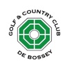 Golf de Bossey icon
