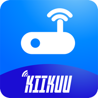 Kiikuu