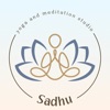 Студия йоги| медитации 'Садху'