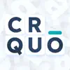 Cryptoquotes: quote cryptogram problems & troubleshooting and solutions