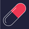 Medichec - Health Innovation Network
