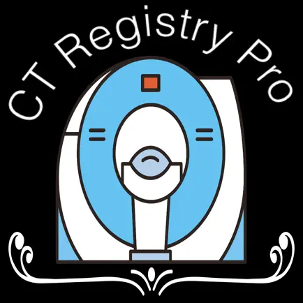 CT Registry Test Pro Cheats