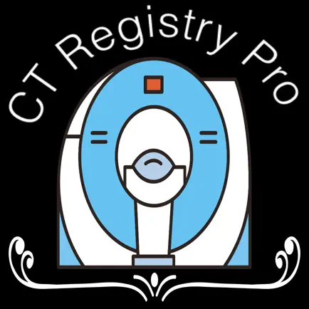 CT Registry Test Pro Читы