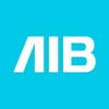 AIBworks icon