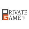 Private Game icon