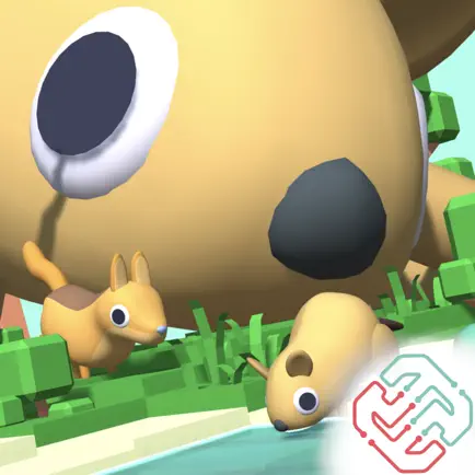 Quokkapocalypse Читы