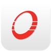 OTARR Easy Access icon