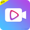 Make Video With Music,Text‬ PR - Abdulla Yasin