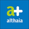 Althaia Crono360 - iPhoneアプリ